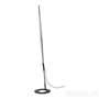 Иконка Kolarz 6000.40159 Floor Light SPADA, Dark chrom, 160 Потолочный светильник