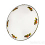 Иконка Kolarz 731.12.4.113 Ceiling Light MOON, Antique Brass, 40 Потолочный светильник