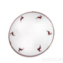 Иконка Kolarz 731.12LED.4.133 Ceiling Light MOON, Antique Brass, 40 Потолочный светильник