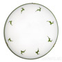 Иконка Kolarz 731.13LED.4.133 Ceiling Light NONNA, Antique Brass, 50 Потолочный светильник