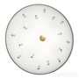 Иконка Kolarz 731.U14.4.21 Ceiling Light NONNA, Antique Brass, 50 Потолочный светильник