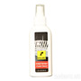 Иконка Kolarz 844.Cleaner/125ml KOLARZ CLEANER 