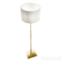 Иконка Kolarz A1307.41.7 Floor Light SAND, Brass, 160 Потолочный светильник
