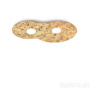 Иконка Kolarz A1336.12.1.VinAu Ceiling Light CIRCLE, Vintage Gold, 32/53 Потолочный светильник